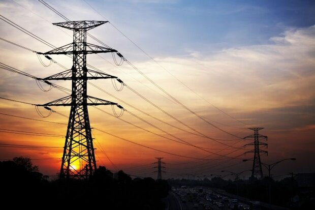 НКРЕКП дозволила трейдерам і далі маніпулювати цінами на електроенергію - нардеп