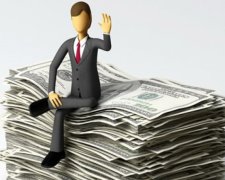 На Одещині підприємці привласнили 3 млн грн держкоштів