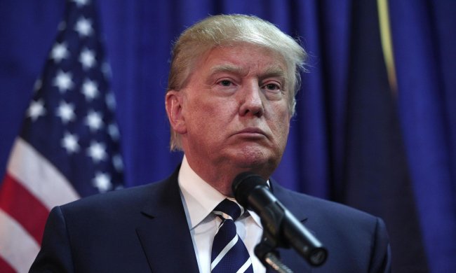 Главою Білого дому став хейтер Трампа: він жахлива тварина
