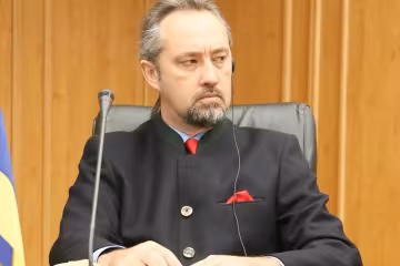 Сліденко, фото 24tv.ua