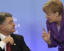 Відвалився один член: переговори "нормандської четвірки" пройдуть без Путіна