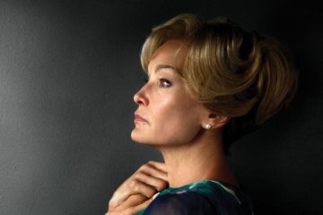 Звезда рассказала о голливудской дискриминации