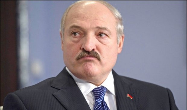Беларуси не нужна российская авиабаза - Лукашенко