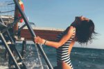 Як зробити Instagram ідеальним: прості секрети