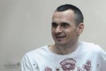 Счет пошел на часы: Сенцов "сломал" сайт Белого дома