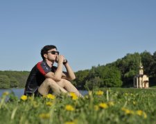 День Іллі 2 серпня: традиції і заборони світлого свята