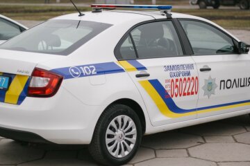 Приїхав погостювати: у Вінниці зник львів'янин, рідні благають про допомогу