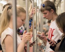 Коварный вирус из Google Play атаковал сотни тысяч смартфонов
