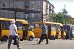 маршрутки, скріншот з відео
