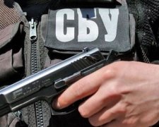 Чергового "туриста"-диверсанта спіймали на Луганщині
