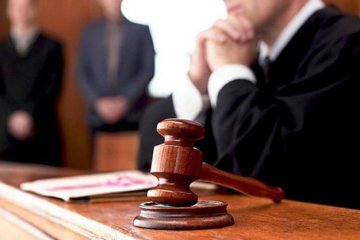 Все одно заплатите: влада продовжила комунальне пекло для українців