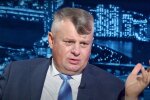 Треба навчитися використовувати ті можливості, які дають ті чи інші партнери, - Трюхан