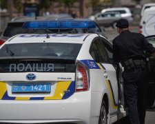 На Одещині неадекват познущався над вагітною дівчиною і втік: перші подробиці