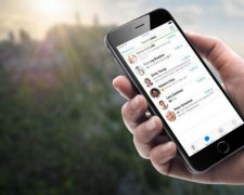 Telegram обзавівся новими функціями: що змінилося