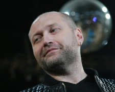 Береза рассказал, кому завидуют украинские депутаты