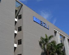 Meizu