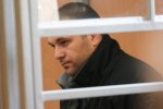 Бывшего воина АТО приговорили к пожизненному заключению: виновен в страшных преступлениях