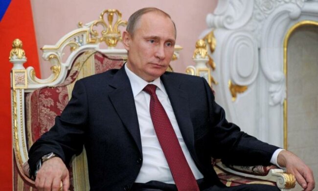 Мир предупредили о планах Путина после выборов