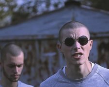 Популярна соцмережа перекриє кисень хейтерам