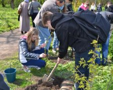 Дозволити балотуватися: київські школярі зробили більше, за мерів