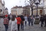 Українці на вулиці, скріншот: Youtube