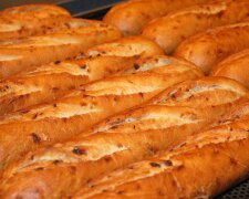 випічка, фото Pxhere