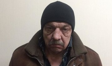 СБУ затримала садиста ДНР, який знущався над українськими солдатам