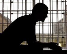 "Закон Савченко" попробуют отменить уже осенью