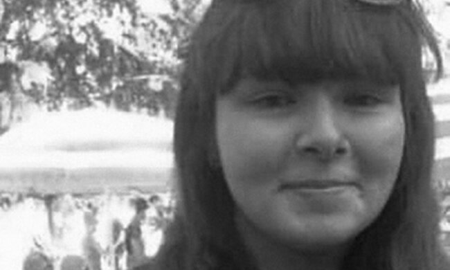 девушка Алина, фото Mash