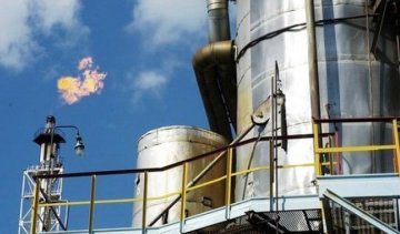 Субсидии тормозят развитие газодобывающей отрасли