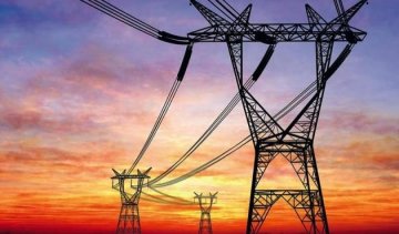 Россия вывезла с Украины все стратегические предприятия Донбасса