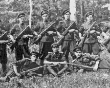 СБУ реформують за зразком ОУН-УПА