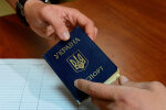 Как поменять фамилию в Украине: какие документы нужны, сколько это стоит и пошаговая инструкция