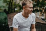 Сергій Майдуков, instagram.com/bbc_ua