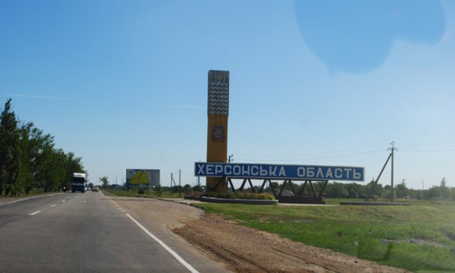 Не тільки Крим: популярний український курорт опинився на межі екологічного апокаліпсису