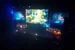Kiev Major: Захоплююче відео відкриття кіберспортивного турніру з Dota 2