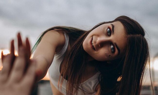 Jerry Heil, фото: Instagram