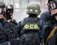 Російські спецслужби тероризують кримських татар