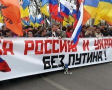 Дума доведет Россию до революции