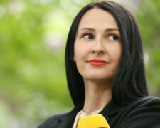 Молода журналістка перемогла рак і розкрила правду про українську медицину: "Тут вміють помирати"