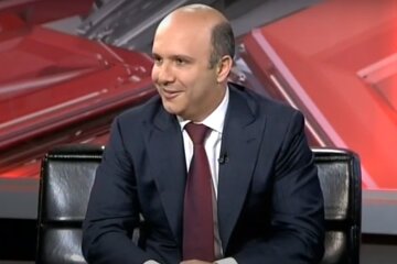 Роман Абрамовський: біографія і досьє, компромат, скрін - YouTube