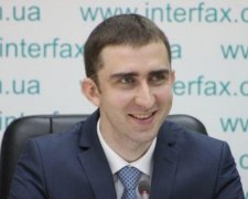 "Янтарная мафия" приказала сопротивляться до конца - Ковальчук