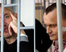 Мать Агеева получила ответ