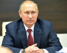 Росгвардія масово перевірить відбитки росіян