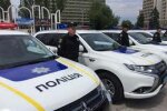 Збив дітей і кинув помирати: у Львові шукають нелюда, розлючені люди погрожують судом Лінча