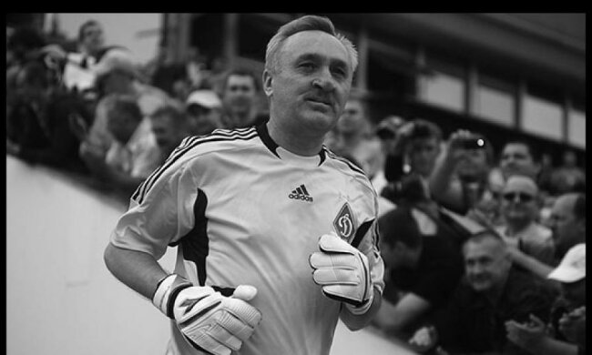 Открылись новые факты о смерти Чанова