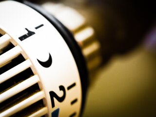 Кабмін запускає реформу опалення: модульна котельня