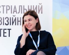 Нацрада поставила людину Порошенка контролювати ЗМІ: що про неї відомо