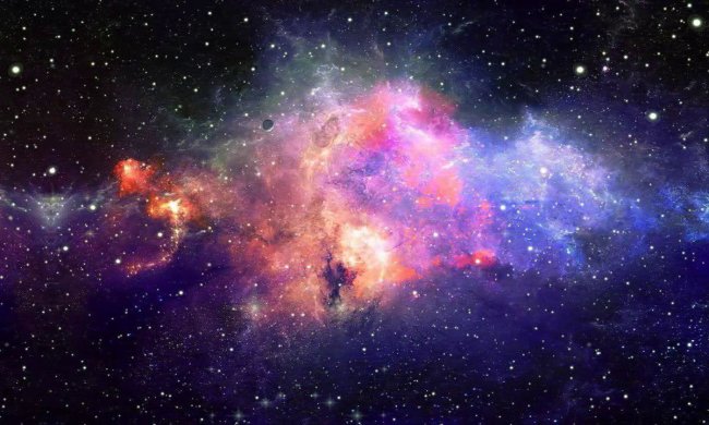 NASA похвасталось новым открытием