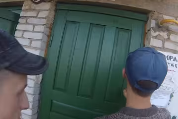 Скрин, видео YouTube